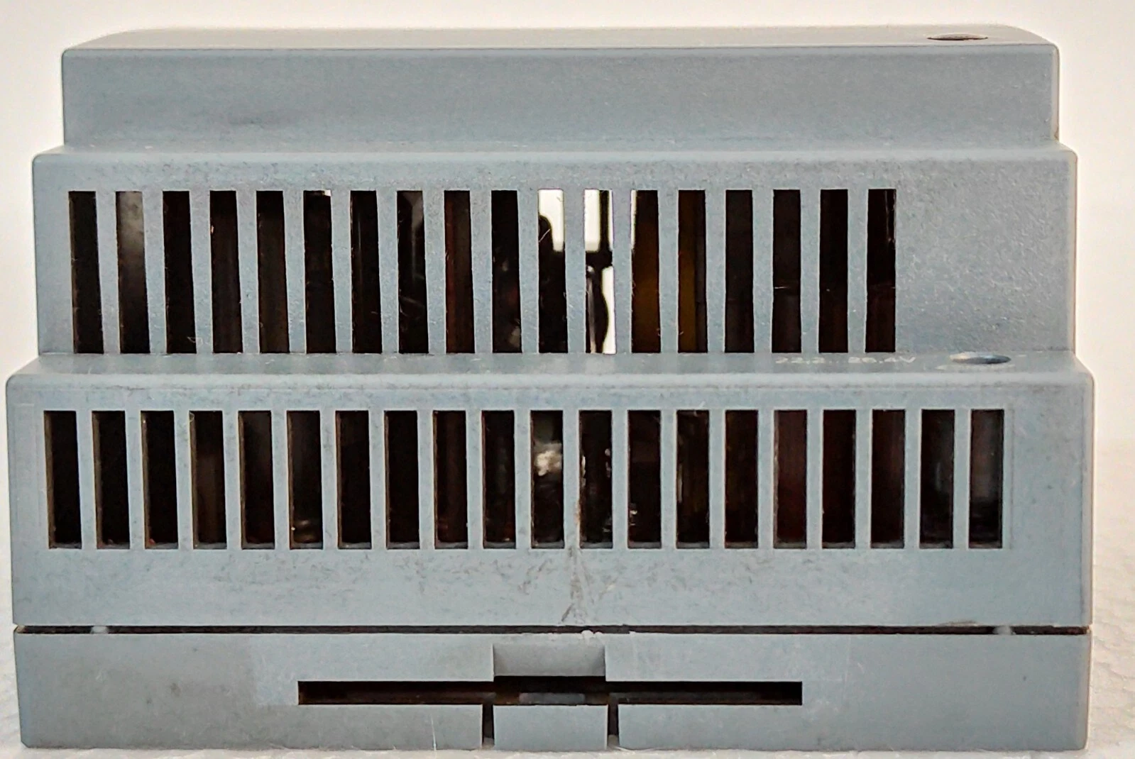 admin/uploads/uploads/SIEMENS 6EP1332 LOGO POWER SUPPLY_3.webp